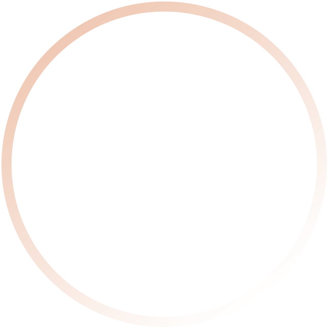 Circle https://marionneubauer.ch/wp-content/uploads/2019/05/Circle.png