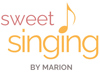 Sweet Singing by Marion