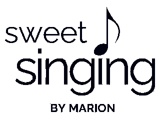 Sweet Singing by Marion