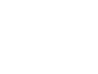 Sweet Singing by Marion